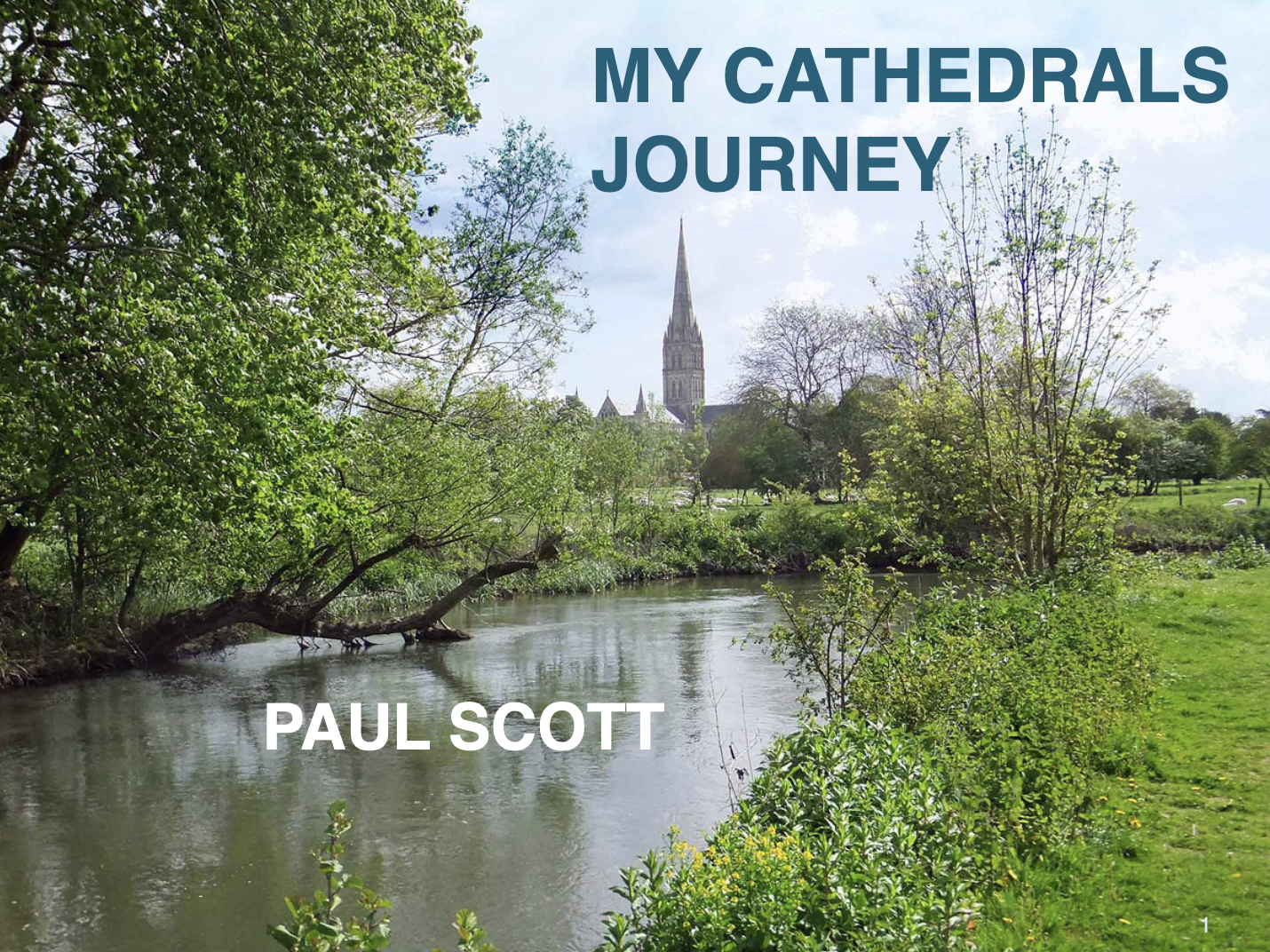 IndexMyCathedralsJourneyPic