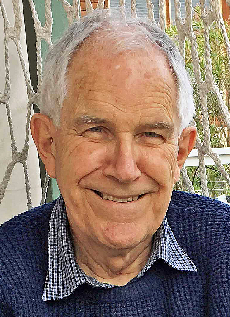 PaulScott80thBirthdayPT2019