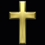 crossgold1